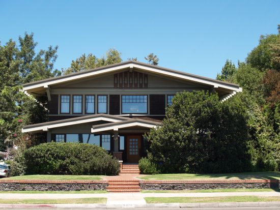 Ocean craftsman2.jpg
